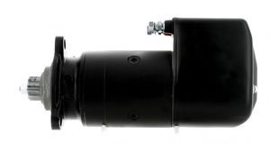 CEVAM 8236 Starter